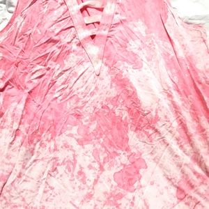 Womens light weight tank